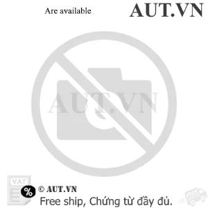 Ảnh của Đèn tín hiệu cảnh báo Autonics PTE-ARX-402-RYGB