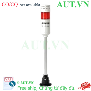 Ảnh của Đèn tín hiệu cảnh báo Autonics PTE-ARZ-102-R