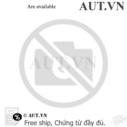 Ảnh của Đèn tín hiệu cảnh báo Autonics PTE-ARZ-4FF-RYGB