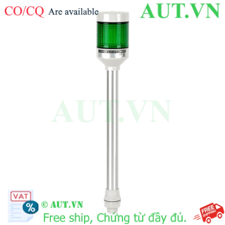 Ảnh của Đèn tín hiệu cảnh báo Autonics PTE-DMF-102-G