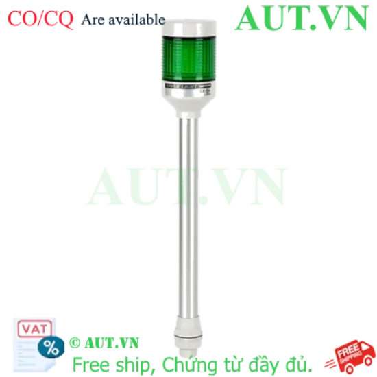 Ảnh của Đèn tín hiệu cảnh báo Autonics PTE-DMF-102-G