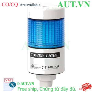 Ảnh của Đèn tín hiệu cảnh báo Autonics PTE-LCF-102-B