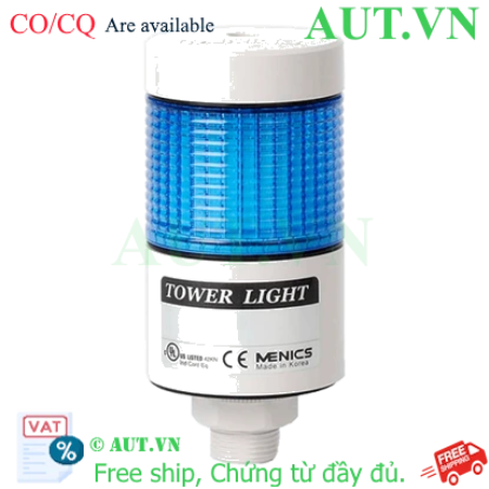 Ảnh của Đèn tín hiệu cảnh báo Autonics PTE-LCF-102-B
