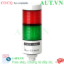 Ảnh của Đèn tín hiệu cảnh báo Autonics PTE-LCF-202-RG