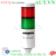Ảnh của Đèn tín hiệu cảnh báo Autonics PTE-SC-2FF-RG
