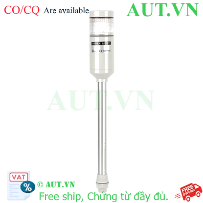 Ảnh của Đèn tín hiệu cảnh báo Autonics PTM-AM-102-RGB