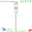 Ảnh của Đèn tín hiệu cảnh báo Autonics PTM-AMB-1FF-RYG