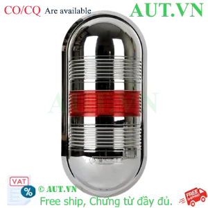 Ảnh của Đèn tín hiệu cảnh báo Autonics PWECF-1FF-R