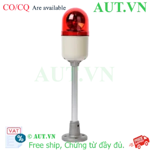 Ảnh của Đèn tín hiệu cảnh báo Autonics SLPF-110-R