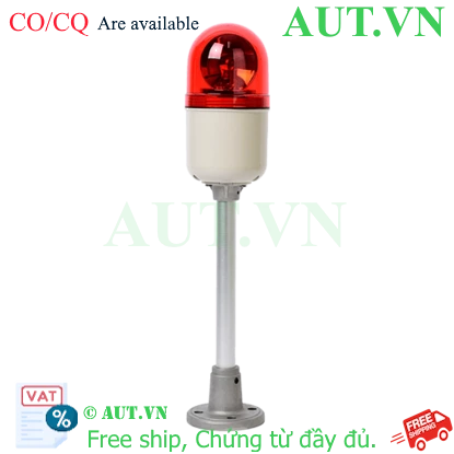 Ảnh của Đèn tín hiệu cảnh báo Autonics SLPF-110-R