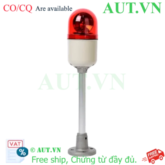 Ảnh của Đèn tín hiệu cảnh báo Autonics SLPF-110-R
