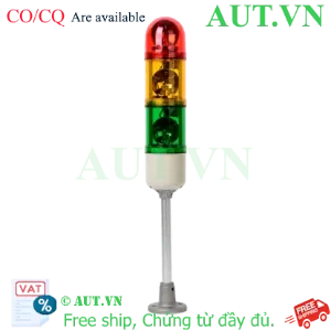 Ảnh của Đèn tín hiệu cảnh báo Autonics SLPF-310-RYG