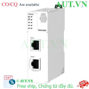 Ảnh của Đồng hồ nhiệt Autonics TMHC-22E