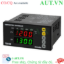 Ảnh của Đồng hồ nhiệt Autonics TZN4W-B4S