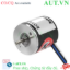 Ảnh của Encoder Autonics E18S2.5-200-1-A-5-S 200 P/R 5V 2.5mm