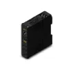 Ảnh của Đồng hồ nhiệt  Omron E5DC-RX0DSM-015