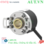 Ảnh của Encoder Autonics E40HB8-200-6-L-24 200 P/R 12-24V 8mm