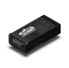 Ảnh của Đồng hồ nhiệt  Omron E5GC-RX2D6M-000