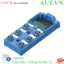 Ảnh của Hộp kết nối cảm biến Autonics PT6-P3DP5-B