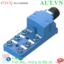 Ảnh của Hộp kết nối cảm biến Autonics PT6-P4DP5