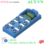 Ảnh của Hộp kết nối cảm biến Autonics PT6-P4DP5-B