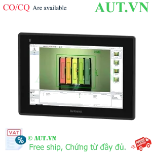 Ảnh của Máy tính công nghiệp Autonics APC-1021-EN - Màn hình 10.1 inch, Intel J6412