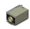Ảnh của Đồng hồ nhiệt  Omron E5L-A -30-20