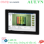 Ảnh của Máy tính công nghiệp Autonics APC-1021-KR