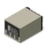 Ảnh của Đồng hồ nhiệt  Omron E5L-C 0-100