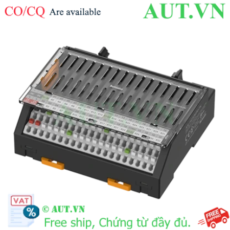 Ảnh của Relay bán dẫn Autonics ASL-HC32MP0-PN