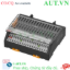 Ảnh của Relay bán dẫn Autonics ASL-HC32MP0-PN