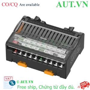 Ảnh của Relay bán dẫn Autonics ASS-HC16MP0-PN