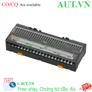 Ảnh của Relay bán dẫn Autonics ASS-HC32MP0-NN