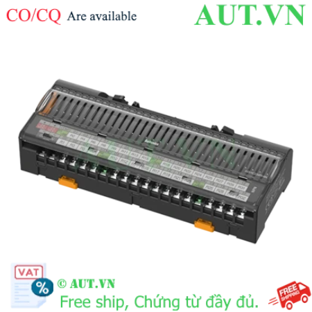 Ảnh của Relay bán dẫn Autonics ASS-HC32MP0-NN