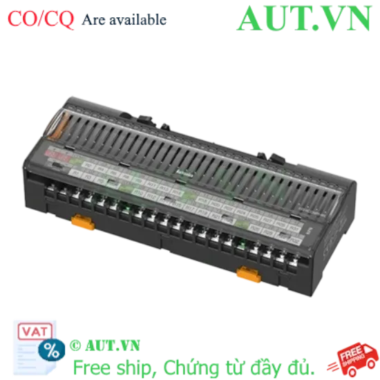 Ảnh của Relay bán dẫn Autonics ASS-HC32MP0-NN