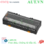 Ảnh của Relay bán dẫn Autonics ASS-HC32MP0-NN
