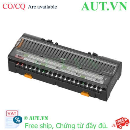 Ảnh của Relay bán dẫn Autonics ASS-HC32MP0-PN