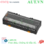 Ảnh của Relay bán dẫn Autonics ASS-HC32MP0-PN