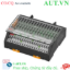 Ảnh của Relay PLC Autonics ABL-HC32PA-NN | 32 Kênh, 24VDC - Chính Hãng AUT VN