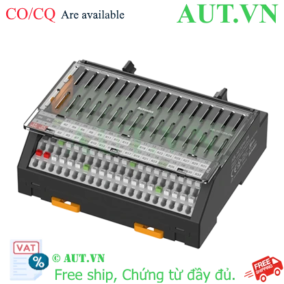 Ảnh của Relay PLC Autonics ABL-HC32PA-PN