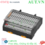 Ảnh của Relay PLC Autonics ABL-HC32TN-PN (24VDC, 32 Tiếp Điểm) | AUT VN