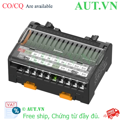 Ảnh của Relay PLC Autonics ABS-HC16PA-NN