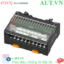 Ảnh của Relay PLC Autonics ABS-HC16PA-NN (16 Tiếp Điểm, 24VDC) - Chính Hãng AUT VN