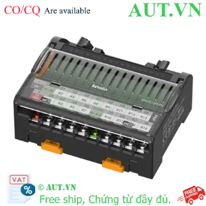 Ảnh của Relay PLC Autonics ABS-HC16PA-PN Chính Hãng | Dùng cho Panasonic APAN3124