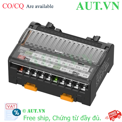 Ảnh của Relay PLC Autonics ABS-HC16TN-PN