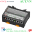 Ảnh của Relay PLC Autonics ABS-HC16TN-PN - 16 Tiếp Điểm, Chính Hãng AUT VN