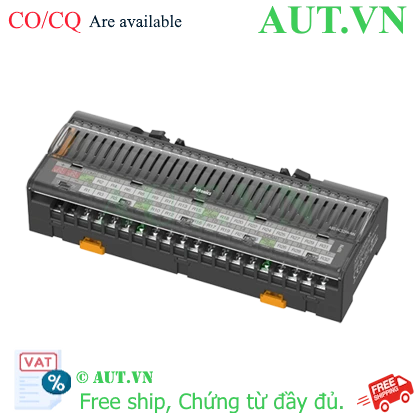 Ảnh của Relay PLC Autonics ABS-HC32PA-NN