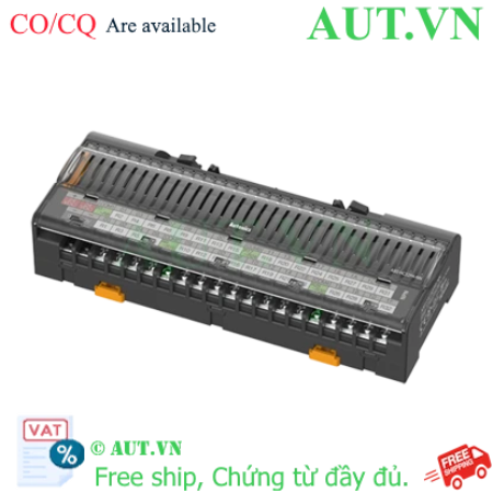Ảnh của Relay PLC Autonics ABS-HC32PA-NN (32 Tiếp Điểm) - Dùng cho Panasonic APAN3124