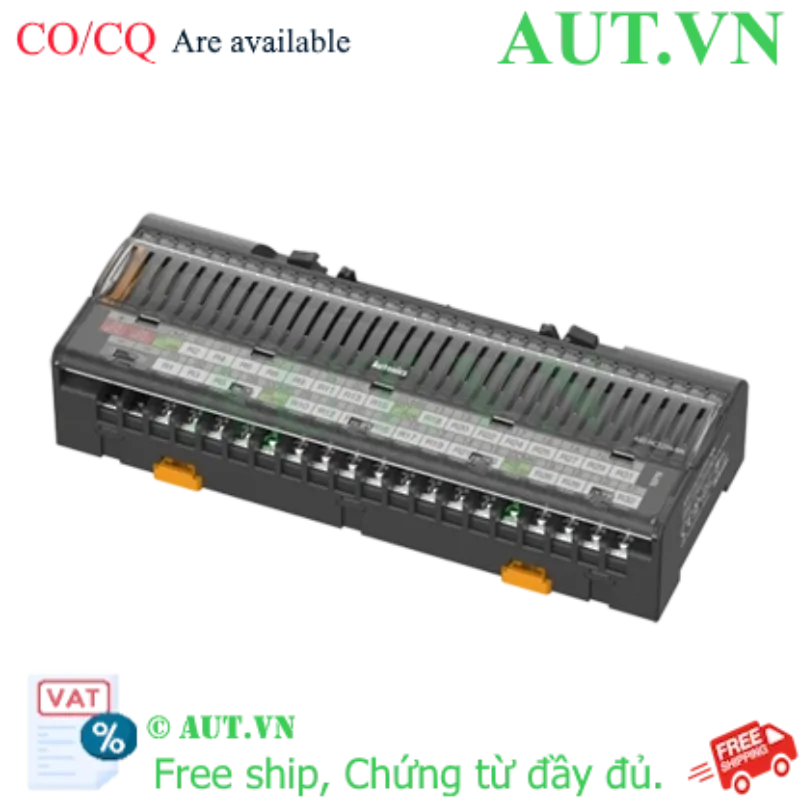 Ảnh của Relay PLC Autonics ABS-HC32PA-NN (32 Tiếp Điểm) - Dùng cho Panasonic APAN3124