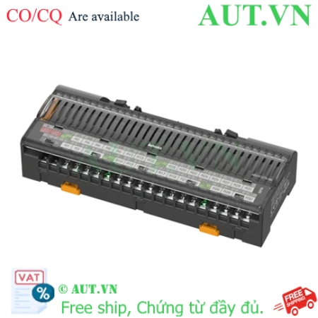 Ảnh của Relay PLC Autonics ABS-HC32TN-NN
